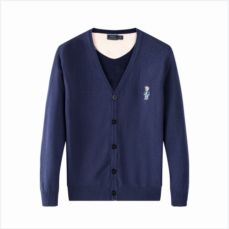 RL M-XXL xx2161 (4)